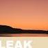 Iceleak Widemode Waiting For You Feat Craig Smart