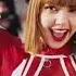 Lisa Lalisa X Hello Bitches CL Mashup