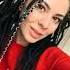 Ai Mori Song Field Of Bone By Black Veil Brides