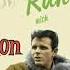 Del Shannon Runaway Acapella