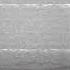 KSLV Numb Slowed Reverb