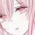 Nightcore None Of My Business Cher Lloyd