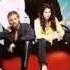 Ace Of Base Lucky Love Original Version HQ