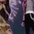 Madison Beer We Are Monster High MONSTER HIGH