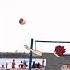 Haikyuu Beach Day