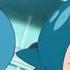Pokemon Sun And Moon Anime Ash Kiawe Mallow And Lana Caught Themselves
