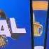 St Louis Blues 2025 Goal Horn LIVE