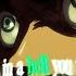 You Re Not Even Human Anymore Eren Yeager Edit