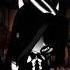 All Eyes On Me Alice Angel BATIM Aliceangel Edit Or3o