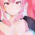 MMD GOOD PUSS 布雷默頓 Bremerton ブレマートン Shorts
