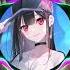 Nightcore La La La
