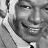 Look Out For Love 1959 Nat King Cole