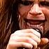 Ozzy Osbourne Perry Mason Live Tradução