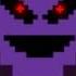 DAGames Five Nights At Freddy S 3 Song I M The Purple Guy REMASTERED Deep Voice