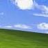 Windows XP Welcome Music Slowed Down To 48 Hours