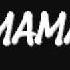 Omen Mama