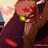 NOW VS WW2 Countryhumans