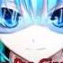Ten Thousand Stars Hatsune Miku