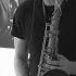 Sigala Feat John Newman Give Me Your Love Saxophone Cover