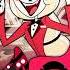 Hazbin Hotel Finale Speed Up Nightcore
