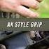 Is This The BEST AIRGUN For Pest Control