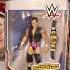 Dean Malenko Wwe Wrestlingfigures Wwewrestler Wrestling Romanreigns Wwefan Wwefigures