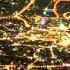 Les Soirs à Moscou Подмосковные вечера