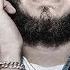 Post Malone Rockstar Ft 21 Savage Official Music Video