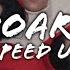 Cristian Porcari Doare Speed Up Nightcore