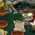 Plants Vs Zombies 2 PAK Reveal The Secret Of Scrapped Manuscripts 1 Dr Zomboss S Revenger