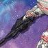 Super Robot Wars V OST 13 Unicorn