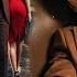 CEO Ignores Loyal Girl For Mistress But When She Left He Cried On Knees Beg For One More Chance