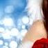 Anton Ishutin Last Christmas Anton Ishutin Rework