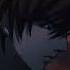 Forgottenposse Falling Apart AMV