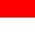 INDONESIAN BOUNCE