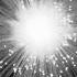 Betoko Marc DePulse John M See The Light Original Mix OKO Recordings