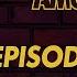 The Truth Hurts The Wolf Among Us Ep 4 In Sheep S Clothing