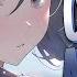Nightcore Cry Me A River Crypto Sped Up