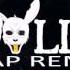 DjKelo Molly Trap Remix