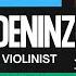 Nicknlex INTERVIEW JOE DENINZON Of KANSAS Blending Rock Jazz Classical With An Electric Violin
