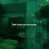 Egzod Maestro Chives Royalty Ft Neoni Lyrics WhatsApp Status Slowed Aesthetic Edit