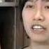 OMNI News Mandarin Chinese Soccer Team Part 3