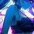 Eternxlkz SLAY Official Audio MIX