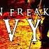 Limewax Live Heavybag 16 04 2008 Darkstep