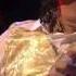 Carlos Santana Samba Pa Ti Official Live Video At Montreux HD