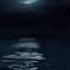 Children Of The Night Slowed Pitched Down