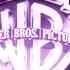 Warner Bros Pictures Logo June 21 1966