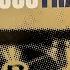 People Underground Feat Sharon Williams Music Is Pumping Cevin S Floorfiller Mix