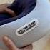Smart Neck Massager Pillow I The Sleep Company