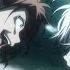 Toaru Majutsu No Index III Opening 2 Full AMV ROAR Lyrics